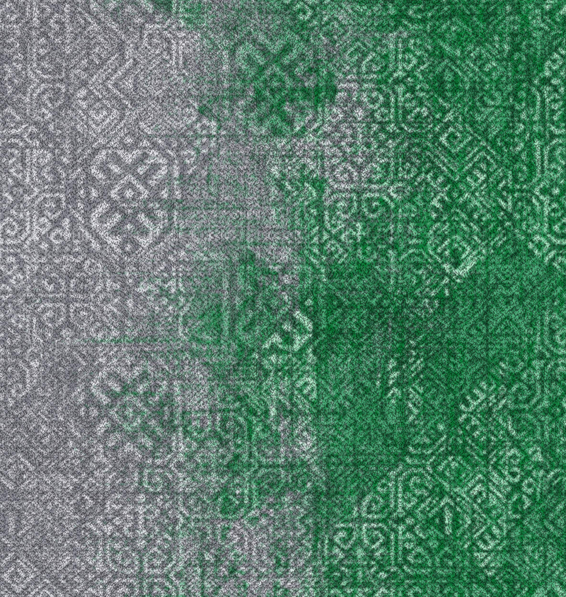 carpet-tiles-aadhya-rekhayein-ash-viridian-1