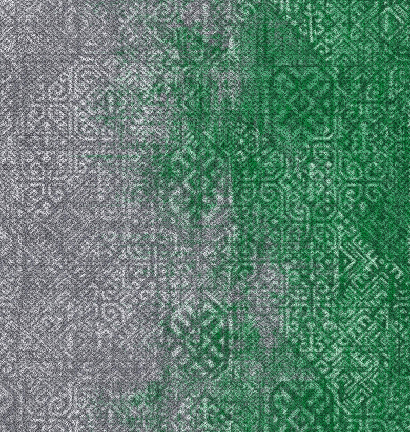 carpet-tiles-aadhya-rekhayein-ash-viridian-2