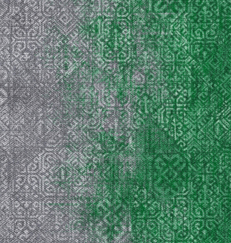 carpet-tiles-aadhya-rekhayein-ash-viridian-3