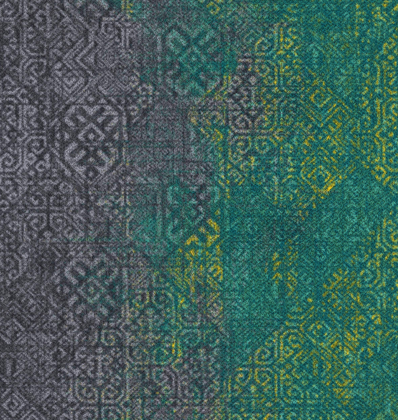 carpet-tiles-aadhya-rekhayein-shadow-glowfern-1