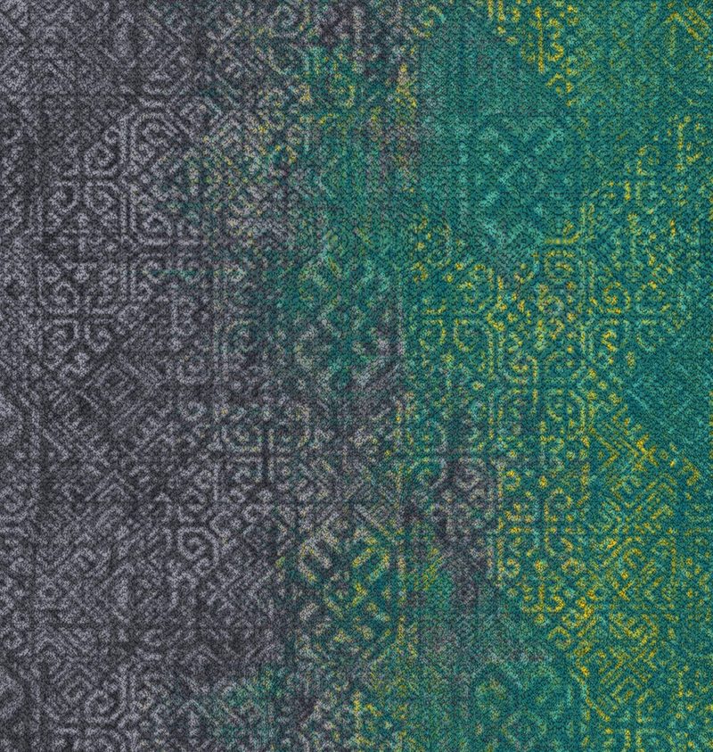 carpet-tiles-aadhya-rekhayein-shadow-glowfern-2