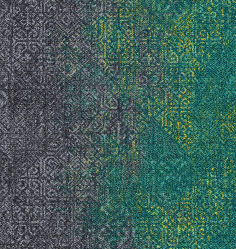 carpet-tiles-aadhya-rekhayein-shadow-glowfern-3