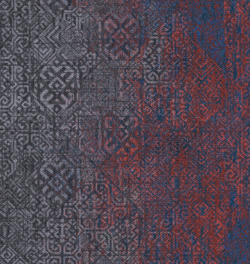 carpet-tiles-aadhya-rekhayein-shadow-galaxy-1