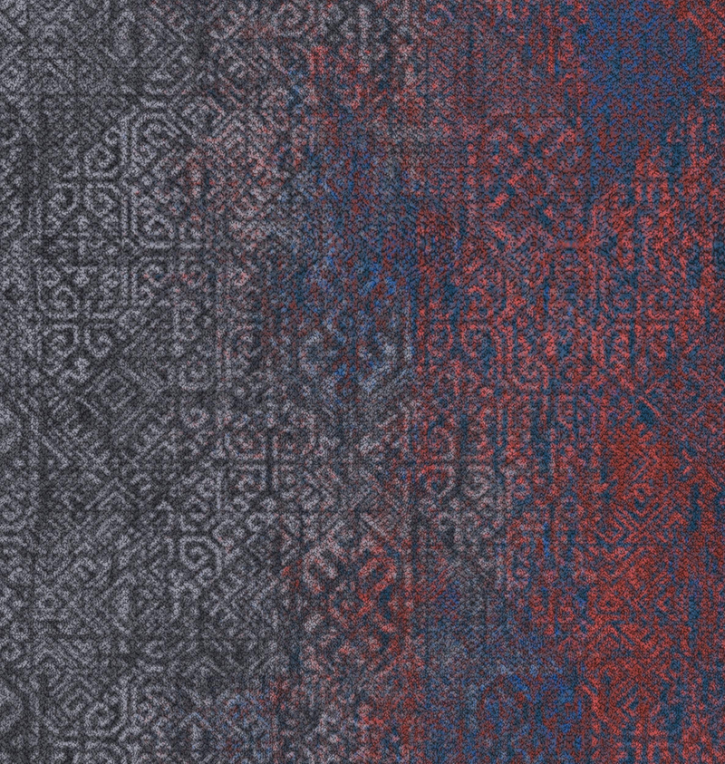 carpet-tiles-aadhya-rekhayein-shadow-galaxy-2