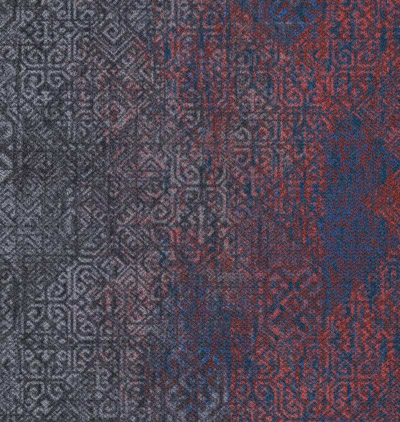 carpet-tiles-aadhya-rekhayein-shadow-galaxy-3