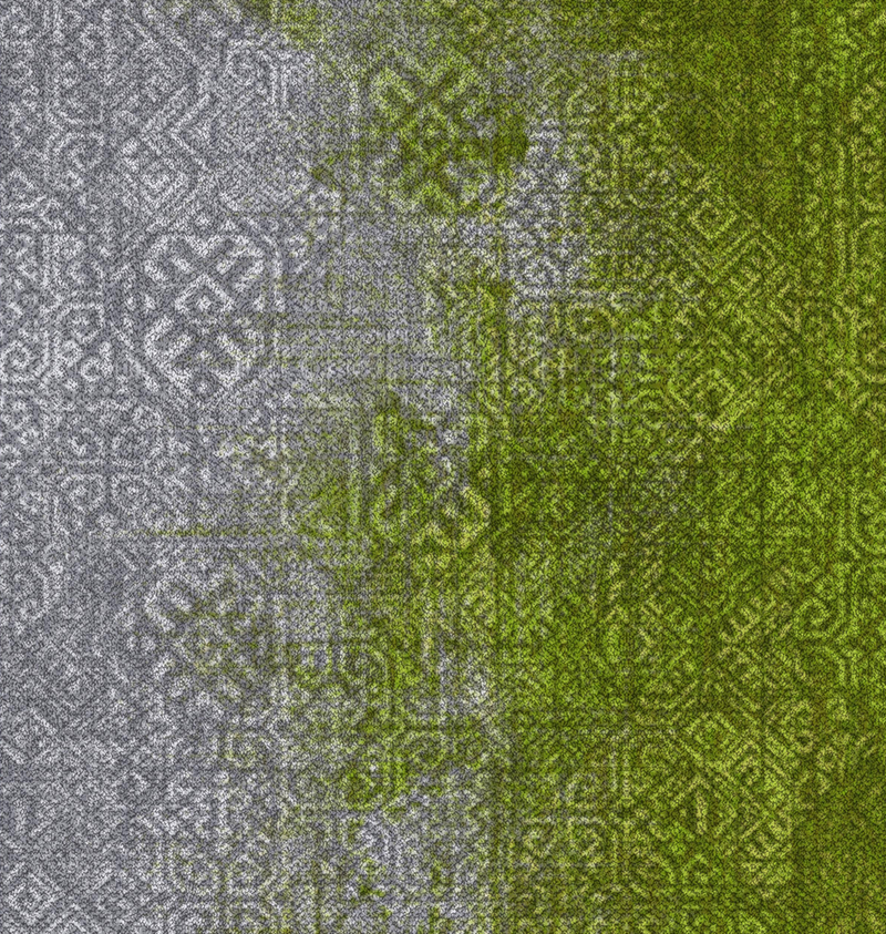 carpet-tiles-aadhya-rekhayein-ash-eucalyptus-1