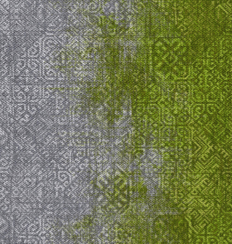 carpet-tiles-aadhya-rekhayein-ash-eucalyptus-2