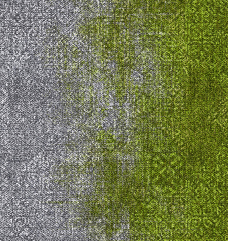 carpet-tiles-aadhya-rekhayein-ash-eucalyptus-3