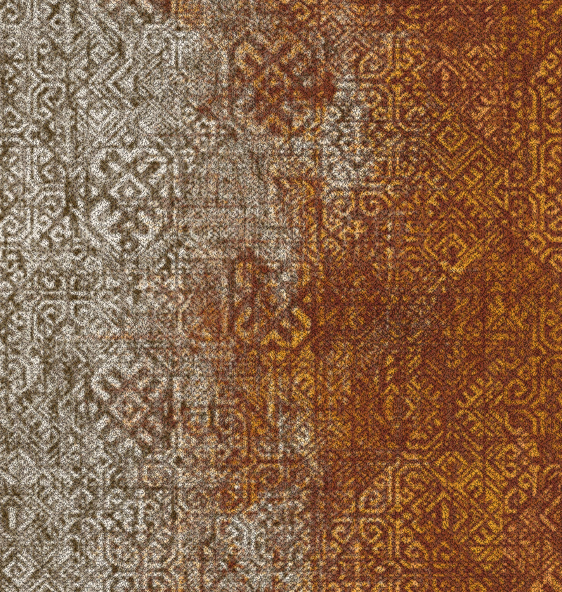 carpet-tiles-aadhya-rekhayein-parchment-sienna-1