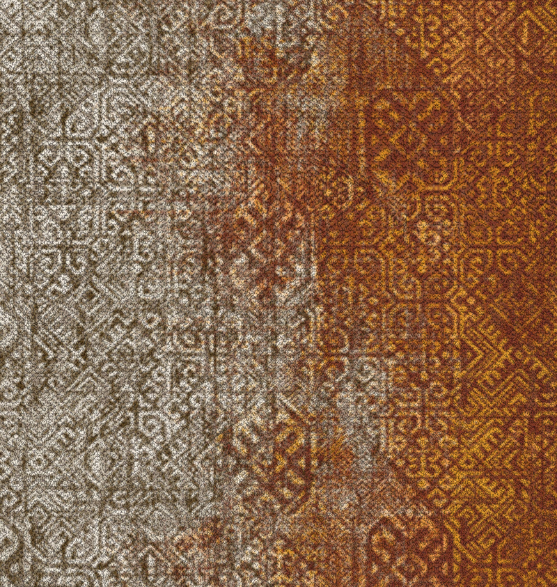 carpet-tiles-aadhya-rekhayein-parchment-sienna-2