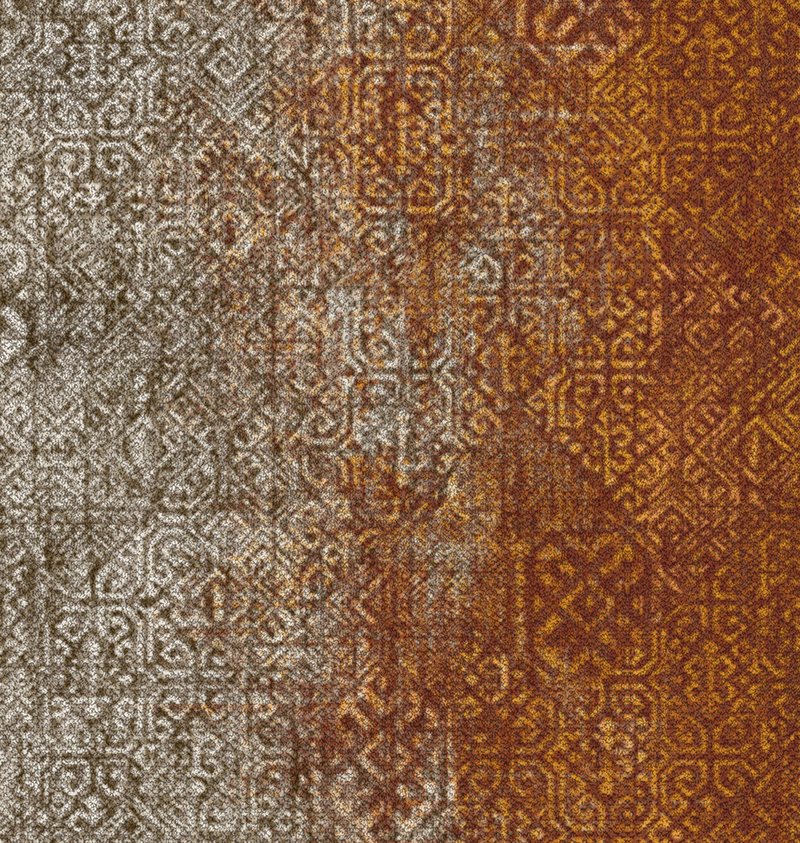 carpet-tiles-aadhya-rekhayein-parchment-sienna-3