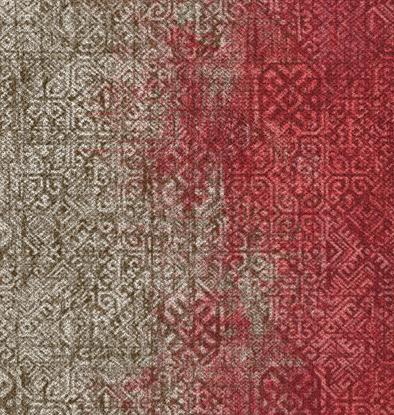 carpet-tiles-aadhya-rekhayein-parchment-hibiscus-1