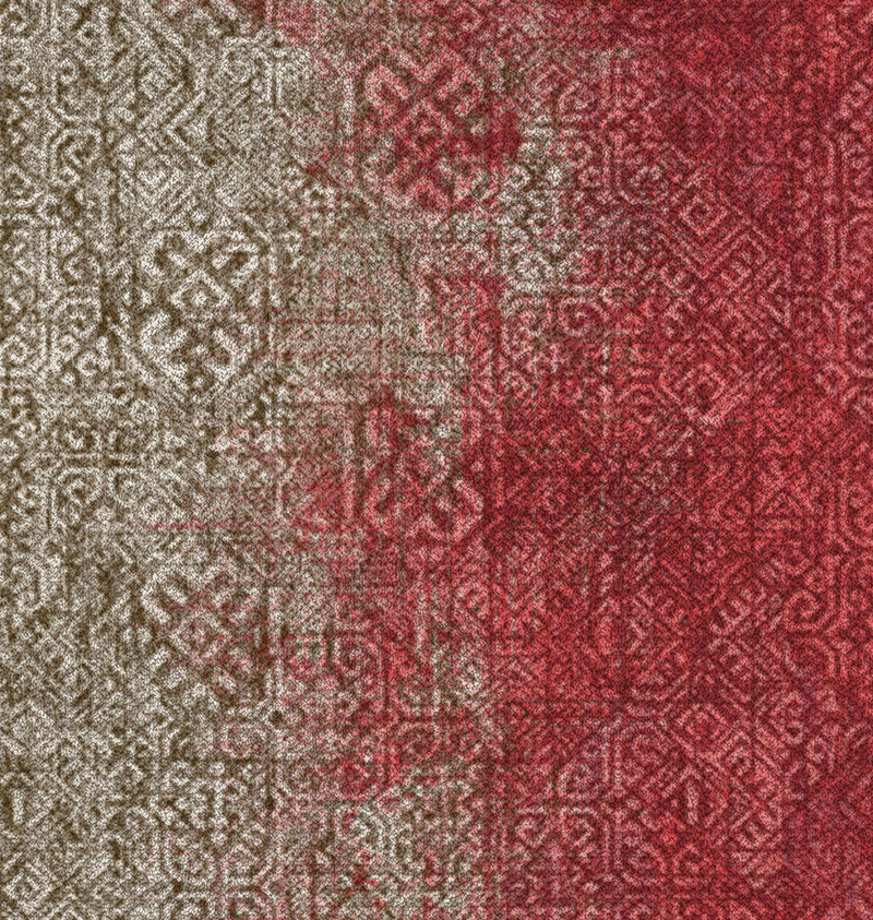 carpet-tiles-aadhya-rekhayein-parchment-hibiscus-2