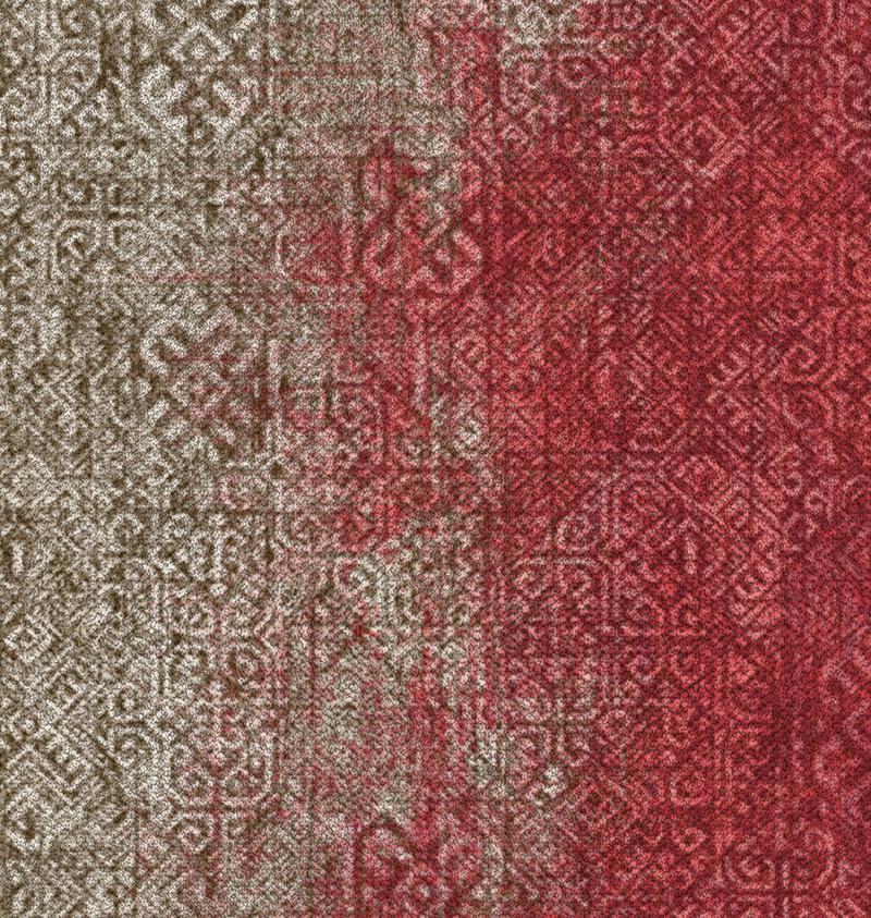 carpet-tiles-aadhya-rekhayein-parchment-hibiscus-3