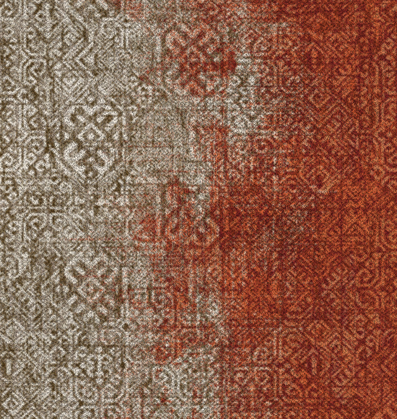 carpet-tiles-aadhya-rekhayein-parchment-flame-1
