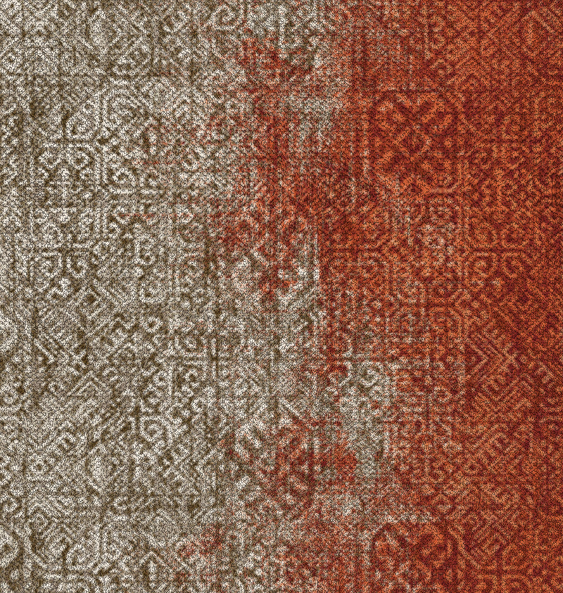 carpet-tiles-aadhya-rekhayein-parchment-flame-2