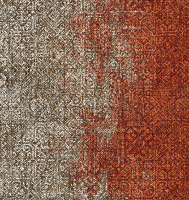 carpet-tiles-aadhya-rekhayein-parchment-flame-3