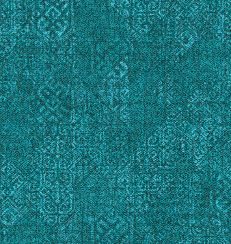 CF0111 (001) Tide A.webp