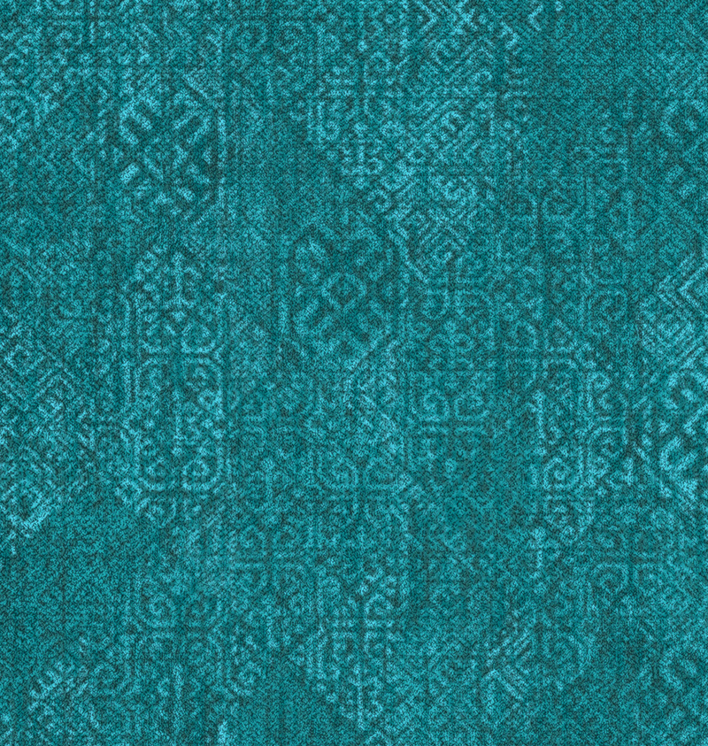 carpet-tiles-aadhya-rekhayein-tide-3