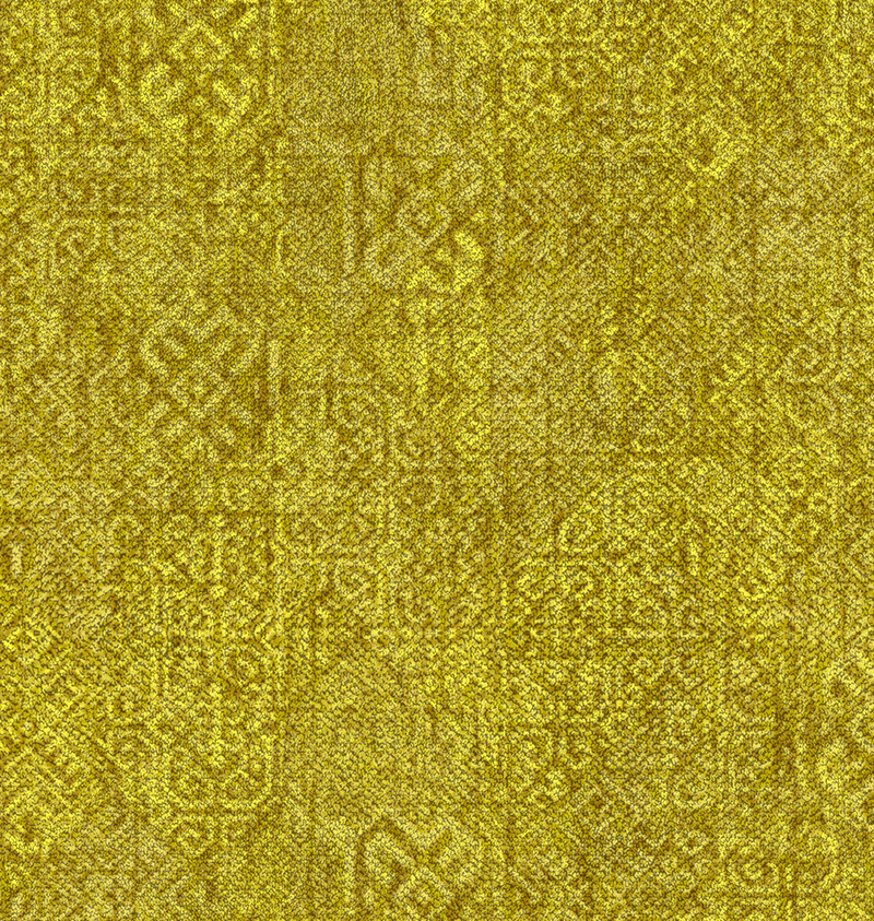 CF0111 (003) Fizz A.webp