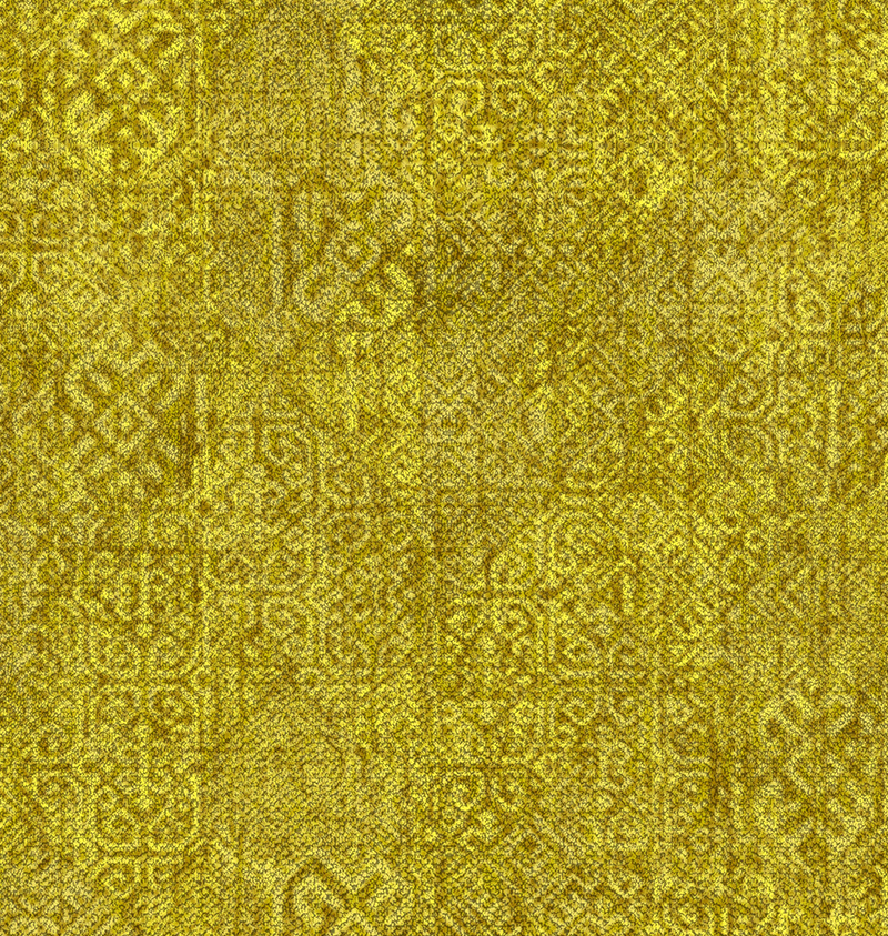 carpet-tiles-aadhya-rekhayein-fizz-2