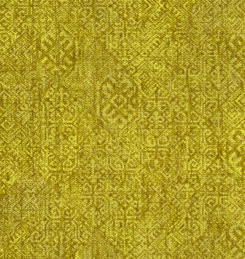 carpet-tiles-aadhya-rekhayein-fizz-3