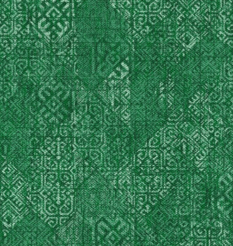 CF0111 (004) Viridian A.webp