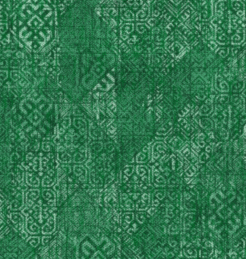 carpet-tiles-aadhya-rekhayein-viridian-2