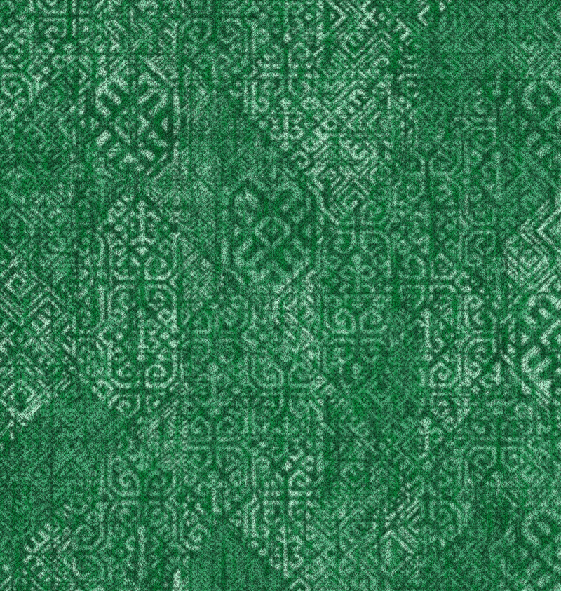 carpet-tiles-aadhya-rekhayein-viridian-3