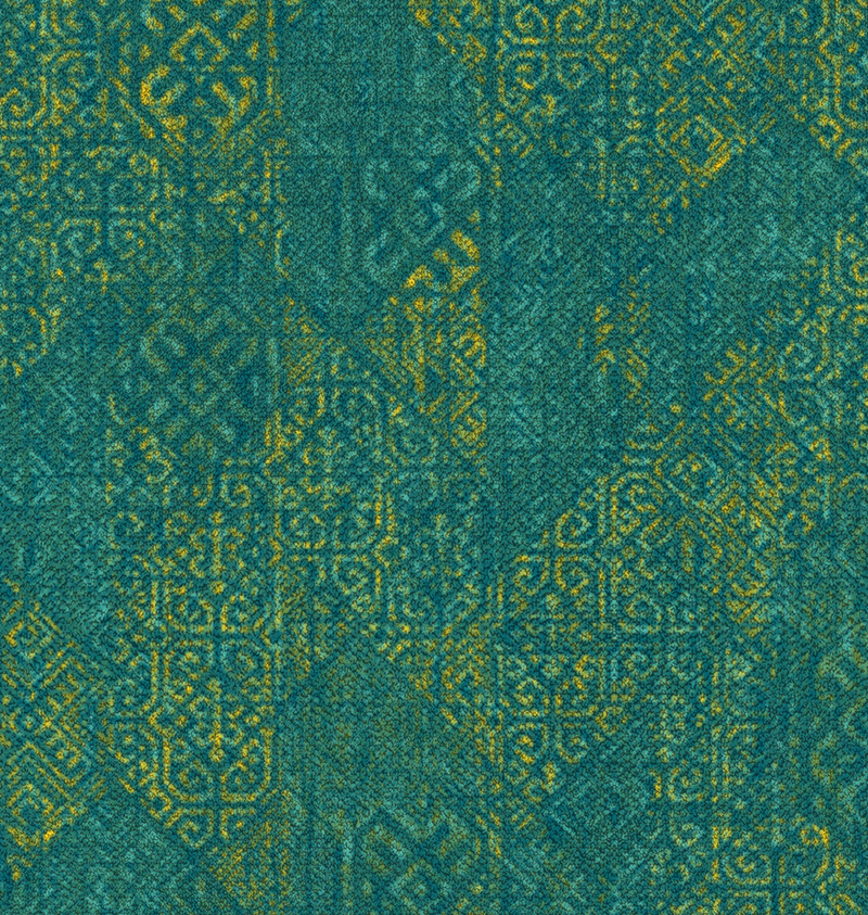 CF0111 (006) Glowfern A.webp