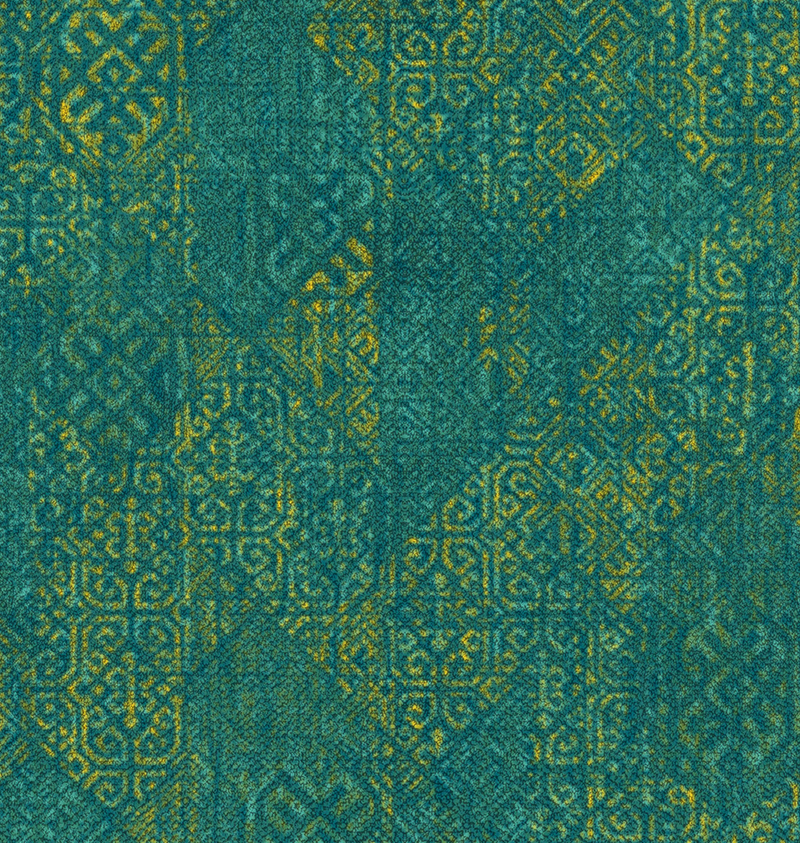 carpet-tiles-aadhya-rekhayein-glowfern-2