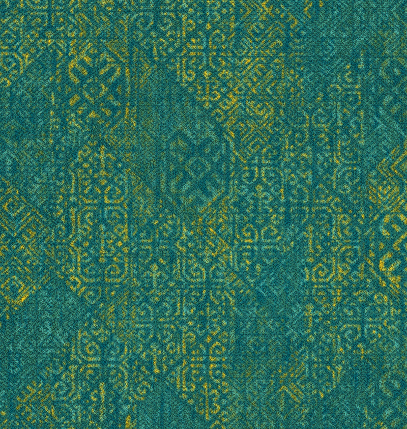 carpet-tiles-aadhya-rekhayein-glowfern-3