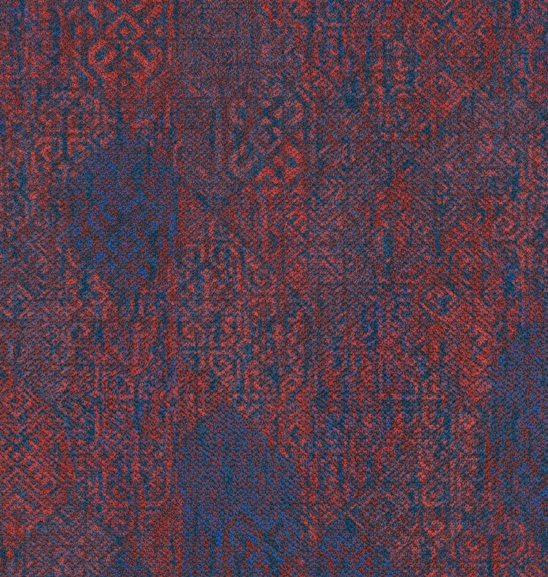 CF0111 (007) Galaxy A.webp