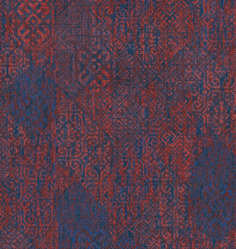 carpet-tiles-aadhya-rekhayein-galaxy-2