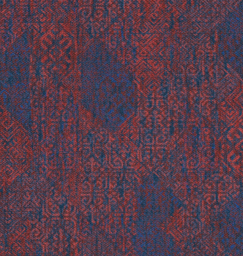 carpet-tiles-aadhya-rekhayein-galaxy-3