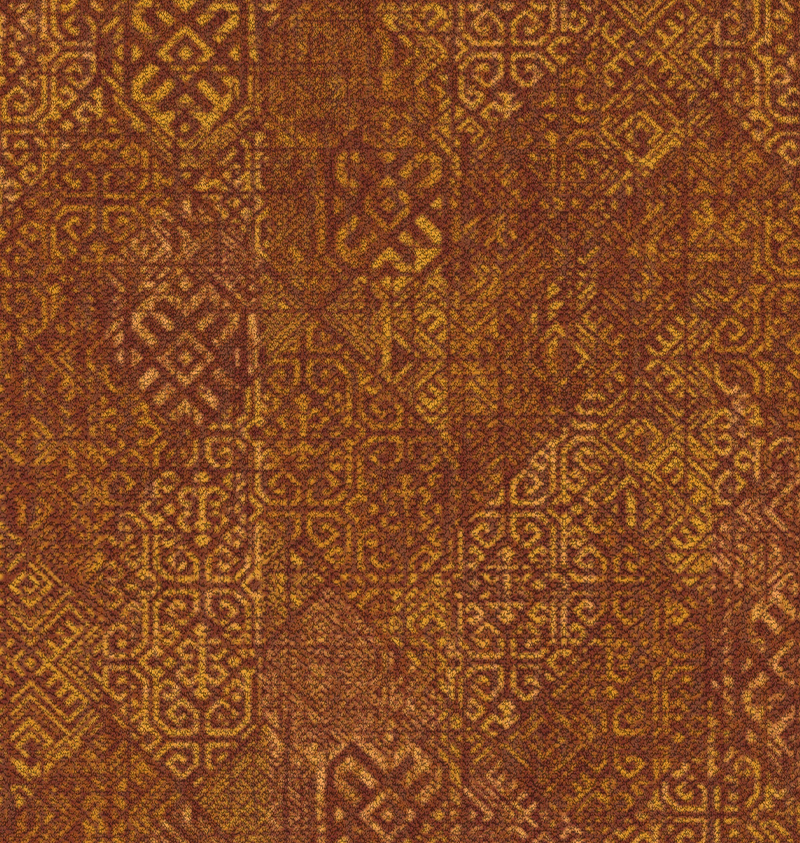 CF0111 (008) Sienna A.webp