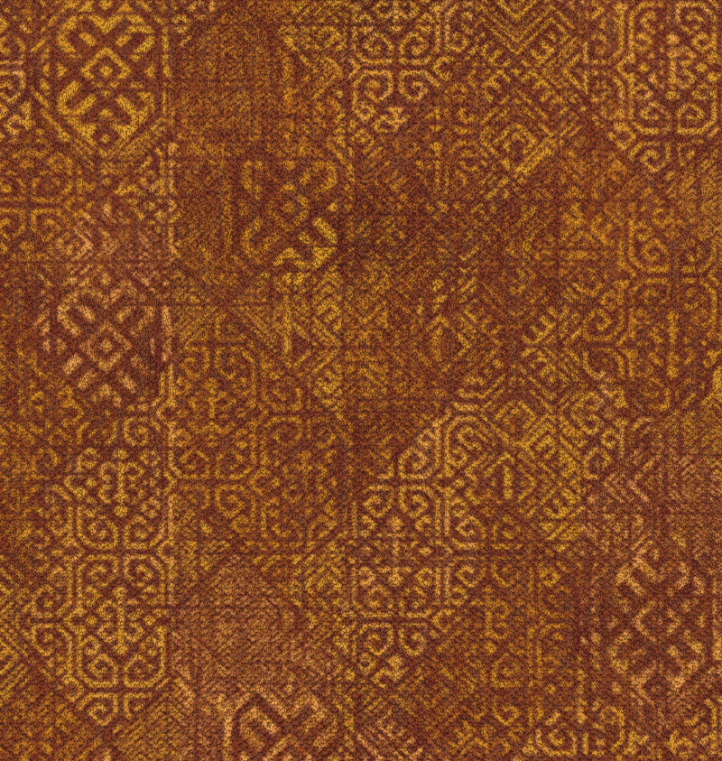 carpet-tiles-aadhya-rekhayein-sienna-2