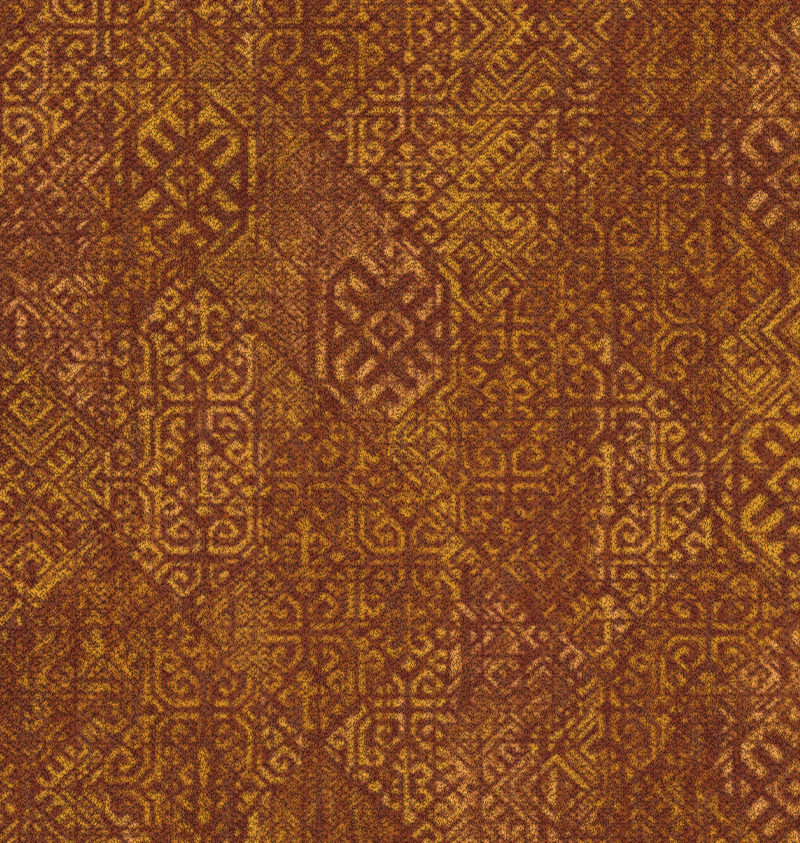 carpet-tiles-aadhya-rekhayein-sienna-3