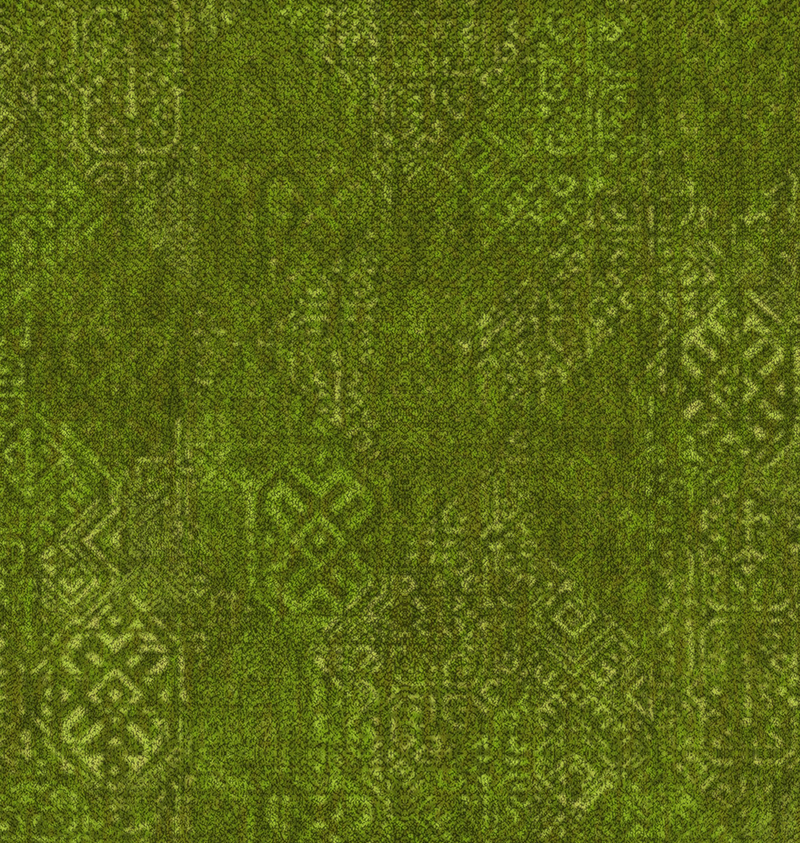 carpet-tiles-aadhya-rekhayein-eucalyptus-1