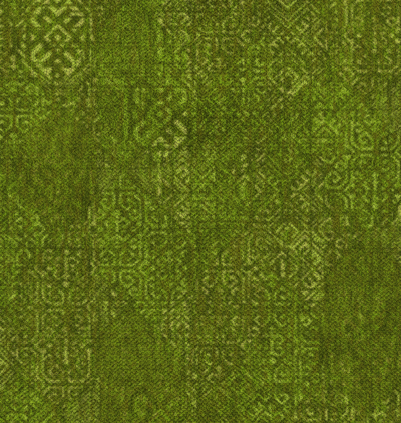 carpet-tiles-aadhya-rekhayein-eucalyptus-2