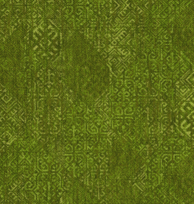 carpet-tiles-aadhya-rekhayein-eucalyptus-3