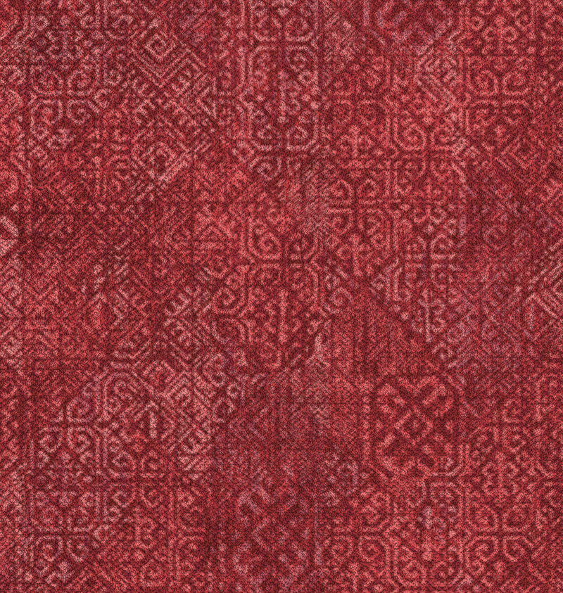 CF0111 (010) Hibiscus A.webp