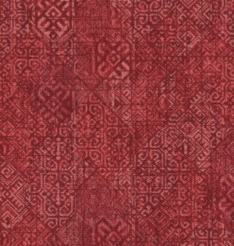 carpet-tiles-aadhya-rekhayein-hibiscus-3