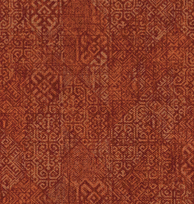 CF0111 (011) Flame A.webp