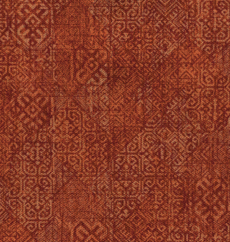carpet-tiles-aadhya-rekhayein-flame-2