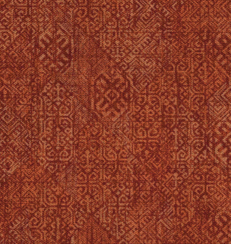 carpet-tiles-aadhya-rekhayein-flame-3