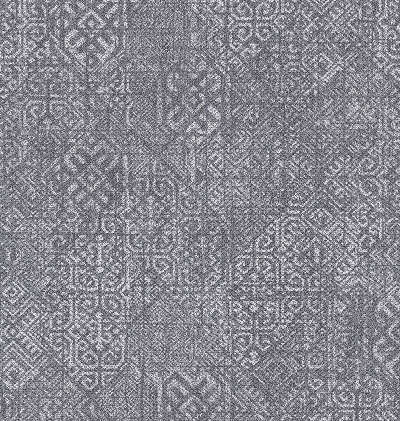 CF0111 (012) Ash A.webp