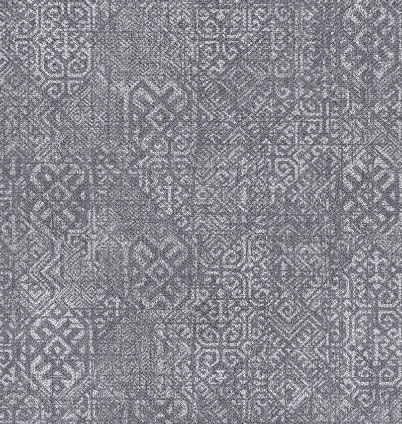 carpet-tiles-aadhya-rekhayein-ash-1