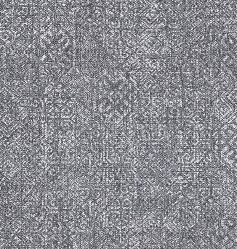 carpet-tiles-aadhya-rekhayein-ash-2