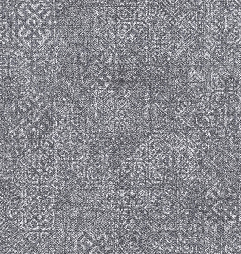 carpet-tiles-aadhya-rekhayein-ash-3